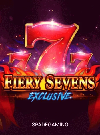 nn52 nn52