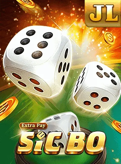 nn52 nn52